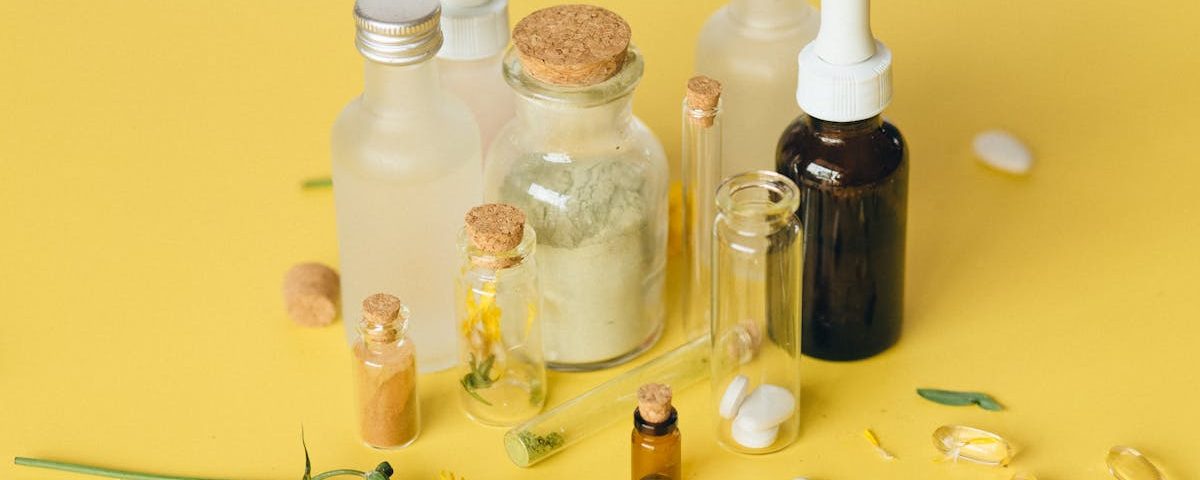 découvrez les bienfaits de la phytothérapie, une approche naturelle de la santé utilisant les plantes pour soulager et prévenir divers maux. explorez nos conseils et remèdes à base de plantes pour améliorer votre bien-être au quotidien.