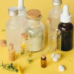 découvrez les bienfaits de la phytothérapie, une approche naturelle de la santé utilisant les plantes pour soulager et prévenir divers maux. explorez nos conseils et remèdes à base de plantes pour améliorer votre bien-être au quotidien.