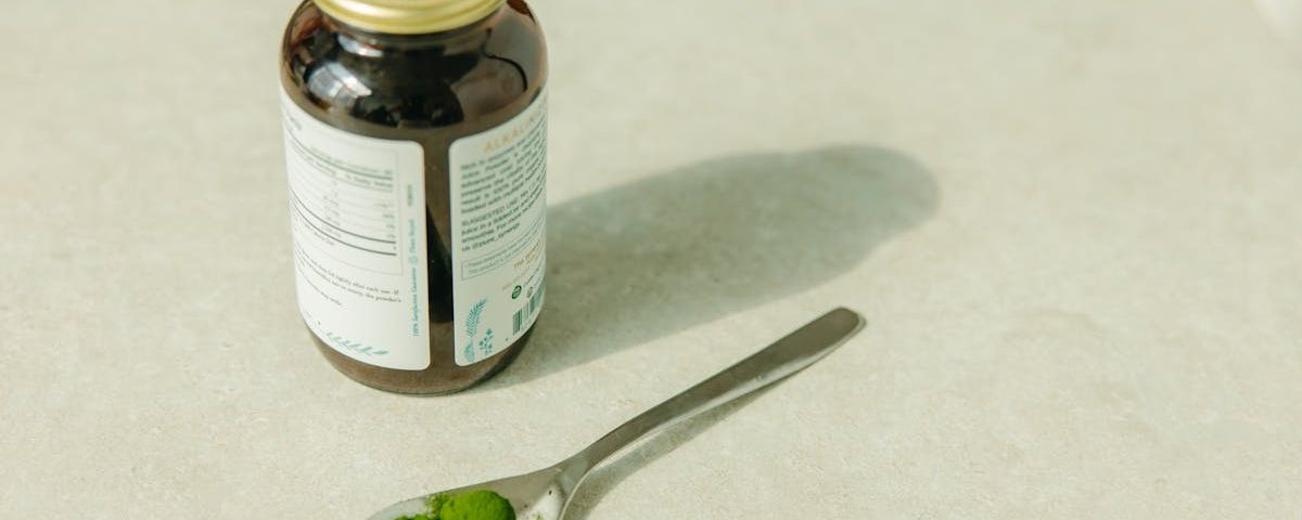 découvrez les superfoods, ces aliments puissants riches en nutriments qui boostent votre santé et votre bien-être. apprenez à les intégrer facilement dans votre alimentation quotidienne pour bénéficier de leurs nombreux avantages.