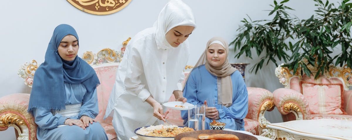 découvrez les bienfaits du jeûne : améliorez votre santé physique et mentale, boostez votre énergie et apprenez comment le jeûne intermittent peut transformer votre mode de vie. explorez nos conseils et astuces pour intégrer le jeûne dans votre routine quotidienne.