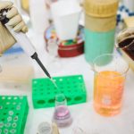 découvrez les dernières innovations en médecine du sport, qui révolutionnent la façon dont les athlètes se entraînent, se rétablissent et maximisent leurs performances. restez à la pointe des avancées technologiques et des traitements pour optimiser la santé et la performance sportive.