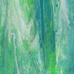 découvrez la thérapie par ondes de choc, une méthode innovante et non invasive pour soulager la douleur et favoriser la régénération des tissus. idéale pour traiter les blessures musculo-squelettiques, elle améliore la circulation sanguine et accélère la guérison.