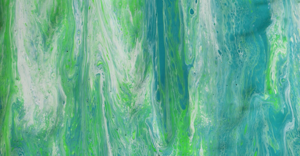 découvrez la thérapie par ondes de choc, une méthode innovante et non invasive pour soulager la douleur et favoriser la régénération des tissus. idéale pour traiter les blessures musculo-squelettiques, elle améliore la circulation sanguine et accélère la guérison.