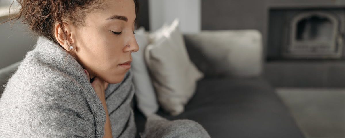 découvrez des solutions efficaces pour soulager la douleur à la hanche. nos conseils et traitements vous aideront à retrouver mobilité et confort au quotidien.