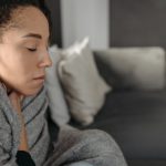 découvrez des solutions efficaces pour soulager la douleur à la hanche. nos conseils et traitements vous aideront à retrouver mobilité et confort au quotidien.