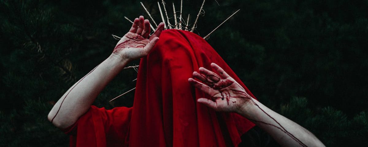 découvrez l'univers fascinant des mythes, entre légendes anciennes et histoires modernes. plongez dans les récits mythologiques qui ont façonné les cultures à travers le temps et explorez le pouvoir des croyances collectives.