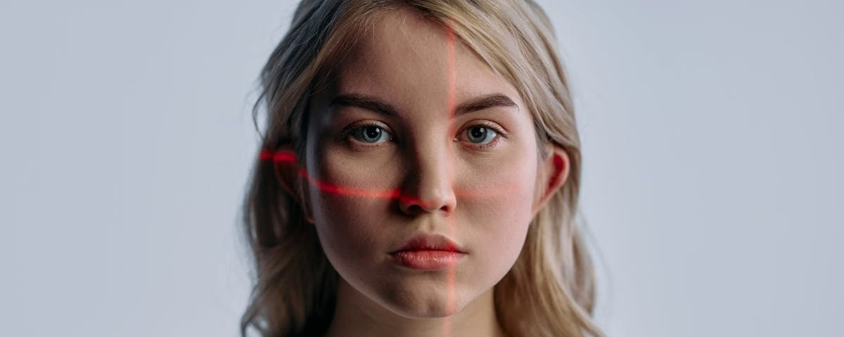 découvrez des protocoles avancés de thérapie au laser qui optimisent les traitements médicaux et esthétiques. améliorez vos connaissances et votre pratique avec des techniques innovantes et des résultats prouvés.