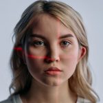 découvrez des protocoles avancés de thérapie au laser qui optimisent les traitements médicaux et esthétiques. améliorez vos connaissances et votre pratique avec des techniques innovantes et des résultats prouvés.