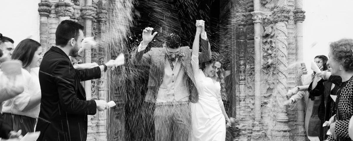 découvrez les protocoles personnalisés, conçus pour répondre spécifiquement à vos besoins uniques. améliorez l'efficacité de vos systèmes avec des solutions sur mesure adaptées à votre environnement.