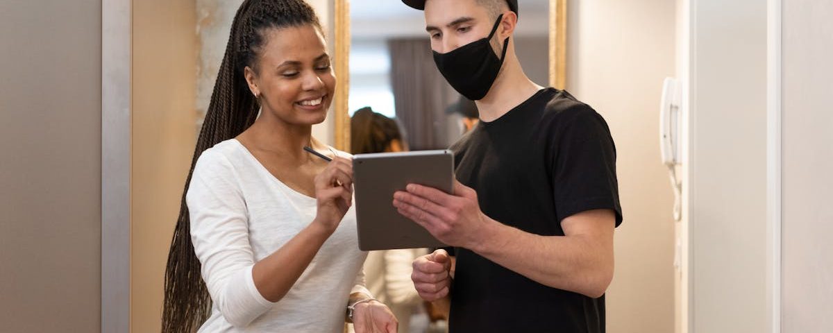 découvrez comment les protocoles personnalisés peuvent transformer votre utilisation des technologies, en offrant des solutions sur mesure adaptées à vos besoins spécifiques. explorez l'innovation et la flexibilité des protocoles sur mesure pour optimiser vos systèmes.