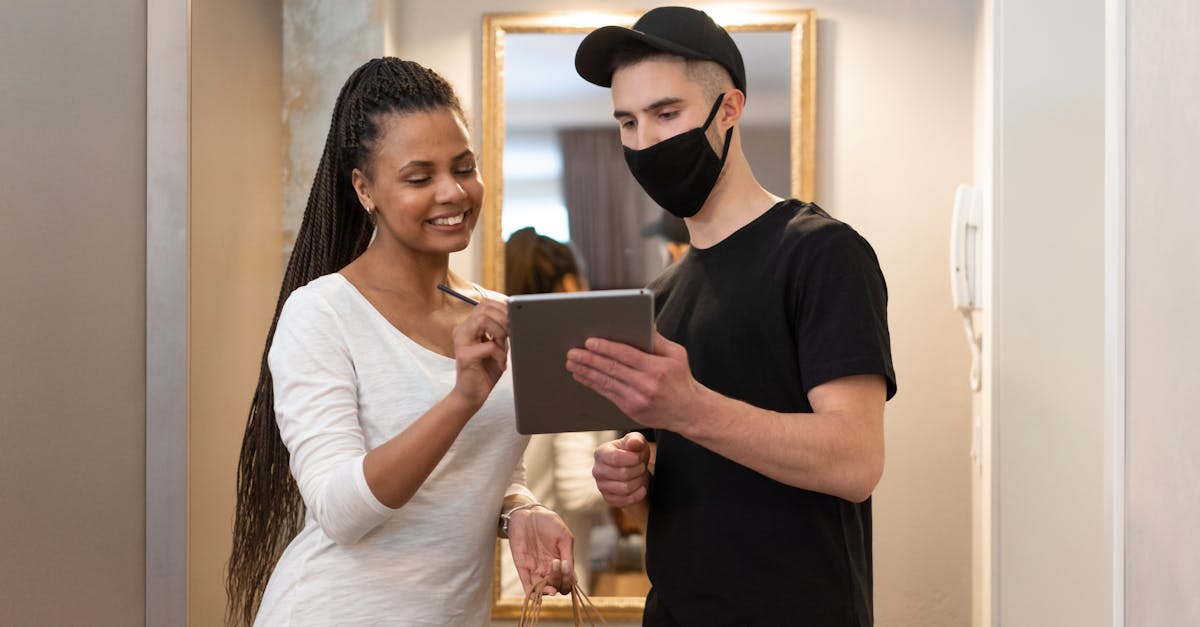 Les protocoles personnalisés pour maximiser les résultats de la thérapie au laser 14 découvrez comment les protocoles personnalisés peuvent transformer votre utilisation des technologies, en offrant des solutions sur mesure adaptées à vos besoins spécifiques. explorez l'innovation et la flexibilité des protocoles sur mesure pour optimiser vos systèmes.