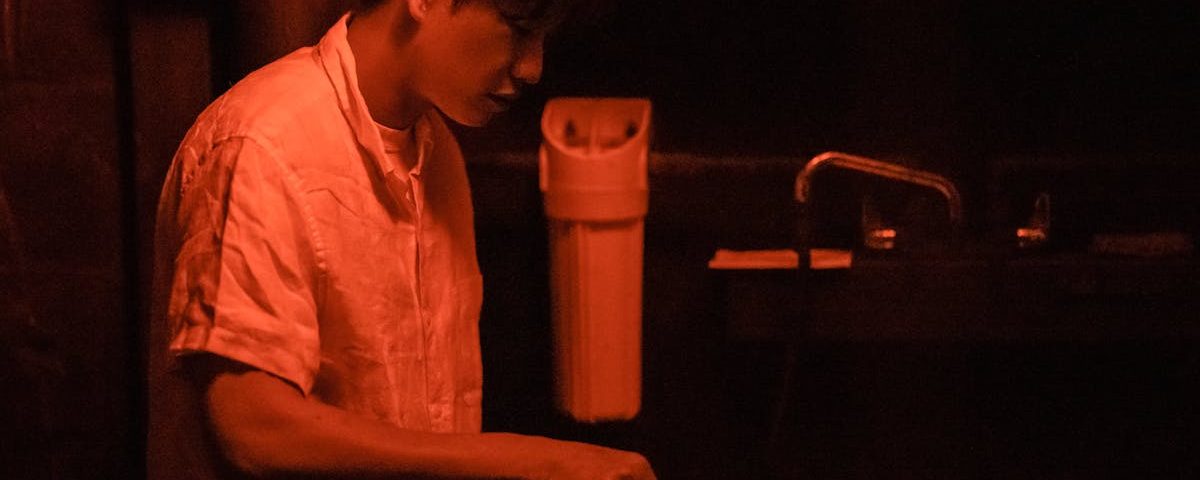 découvrez les techniques de décompression neurovertébrale, une approche innovante pour soulager les douleurs dorsales et améliorer la mobilité. apprenez comment ces méthodes peuvent contribuer à votre bien-être et à votre santé vertébrale.