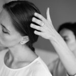 découvrez des techniques de relaxation efficaces pour apaiser votre esprit et réduire le stress. apprenez à maîtriser des méthodes simples et pratiques qui amélioreront votre bien-être quotidien.