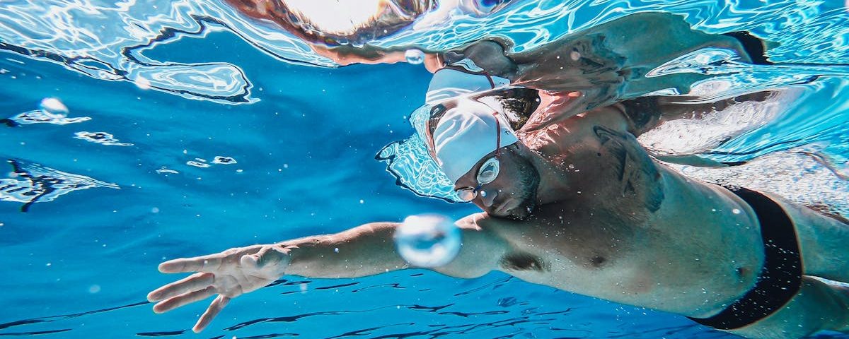 découvrez des techniques de respiration efficaces pour améliorer votre bien-être, réduire le stress et augmenter votre concentration. apprenez à maîtriser votre souffle pour une meilleure gestion des émotions et une relaxation profonde.