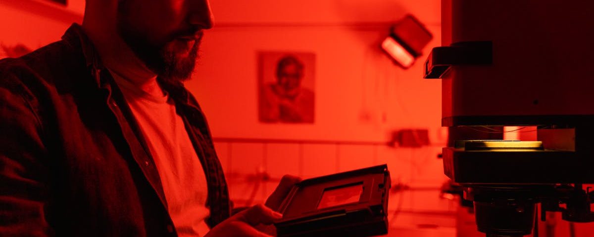 découvrez notre manuel technique complet, conçu pour vous guider à travers des procédures spécifiques et des conseils pratiques. idéal pour les professionnels et les passionnés, ce guide fournit des informations claires et détaillées pour optimiser vos compétences techniques.