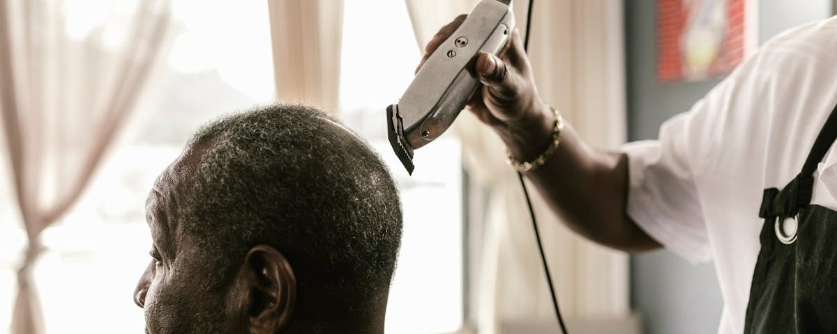 découvrez notre manuel technique complet, conçu pour vous guider à travers des procédures étape par étape. que vous soyez professionnel ou amateur, trouvez des conseils pratiques et des astuces pour maîtriser vos compétences techniques.