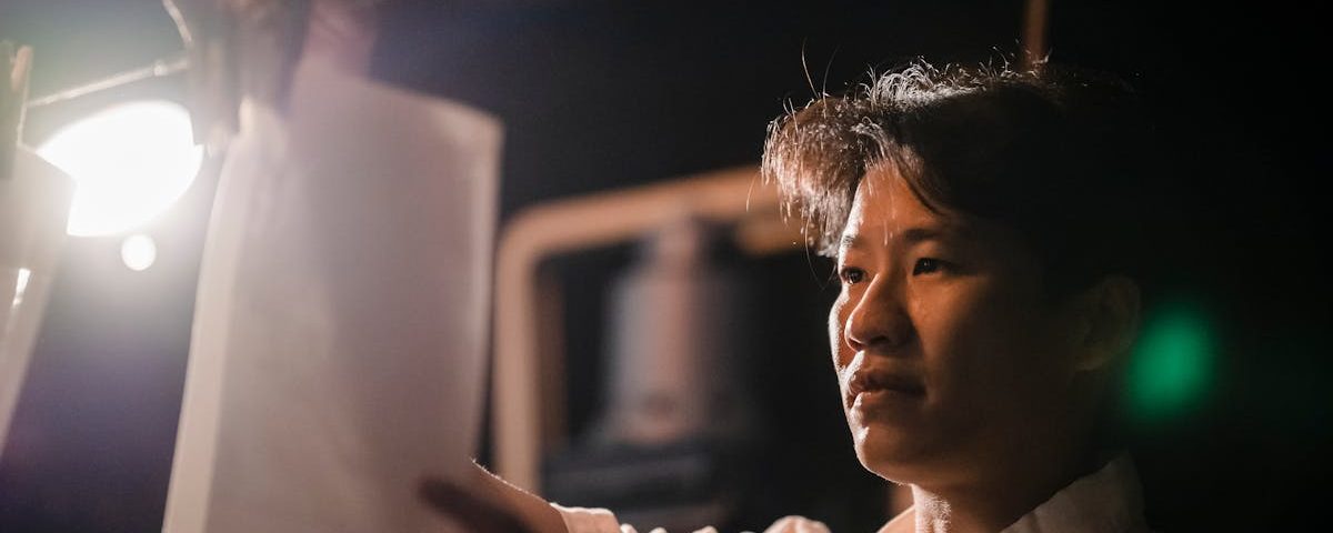 découvrez notre manuel des techniques, un guide exhaustif pour maîtriser les compétences essentielles dans divers domaines. que vous soyez débutant ou expert, trouvez des conseils pratiques, des astuces et des méthodes éprouvées pour améliorer vos connaissances et votre expertise.