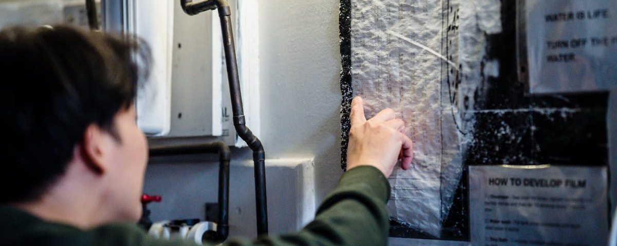 découvrez les techniques ostéopathiques qui favorisent le bien-être et la santé globale. apprenez comment ces méthodes manuelles peuvent soulager les douleurs, améliorer la mobilité et prévenir divers troubles. idéal pour ceux qui recherchent des soins naturels et personnalisés.