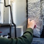 découvrez les techniques ostéopathiques qui favorisent le bien-être et la santé globale. apprenez comment ces méthodes manuelles peuvent soulager les douleurs, améliorer la mobilité et prévenir divers troubles. idéal pour ceux qui recherchent des soins naturels et personnalisés.