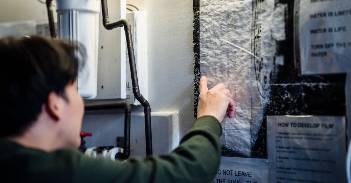 découvrez les techniques ostéopathiques qui favorisent le bien-être et la santé globale. apprenez comment ces méthodes manuelles peuvent soulager les douleurs, améliorer la mobilité et prévenir divers troubles. idéal pour ceux qui recherchent des soins naturels et personnalisés.