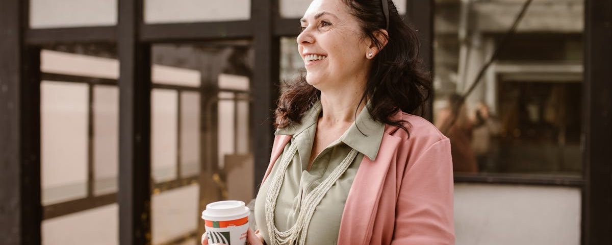 découvrez les causes et les symptômes du déséquilibre hormonal, ainsi que des solutions naturelles et médicales pour restaurer l'harmonie de votre corps. apprenez comment un mode de vie sain peut contribuer à rétablir votre équilibre hormonal.