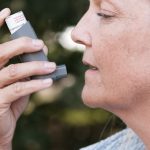 Médecine fonctionnelle et optimisation de la fonction thyroïdienne : des résultats prouvés 13 découvrez la médecine fonctionnelle, une approche holistique de la santé qui vise à identifier et traiter les causes profondes des maladies grâce à la nutrition, au mode de vie et aux thérapies personnalisées.