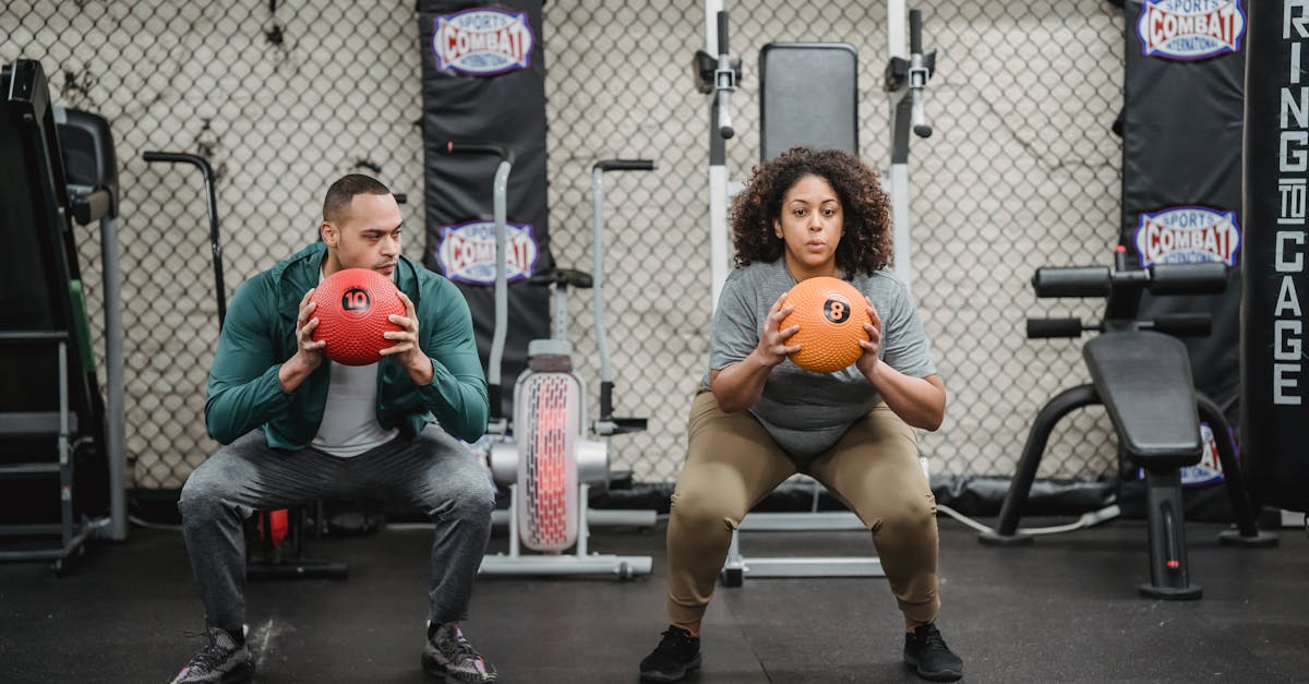 découvrez la médecine fonctionnelle, une approche holistique de la santé qui cible les causes profondes des maladies en équilibrant le corps, l'esprit et l'environnement. apprenez comment cette médecine préventive peut améliorer votre bien-être global.