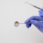 découvrez les fondements de la médecine manuelle, une approche thérapeutique holistique qui soulage les douleurs musculo-squelettiques et améliore la mobilité. informez-vous sur les techniques utilisées et les bienfaits pour votre santé.