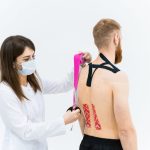 découvrez comment la médecine du sport optimise la performance, prévient les blessures et favorise la récupération des athlètes. informez-vous sur les traitements innovants et les conseils d'experts pour rester en forme et en bonne santé.