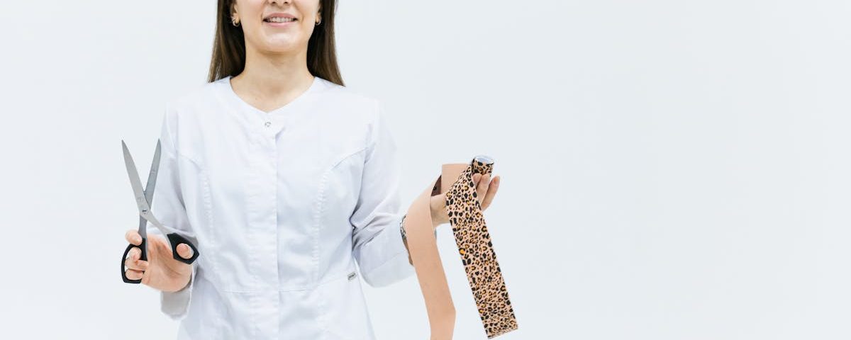 découvrez l'importance de la médecine du sport pour optimiser la performance des athlètes, prévenir les blessures et favoriser une récupération rapide. explorez les dernières avancées et conseils des experts en santé sportive.