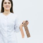 découvrez l'importance de la médecine du sport pour optimiser la performance des athlètes, prévenir les blessures et favoriser une récupération rapide. explorez les dernières avancées et conseils des experts en santé sportive.