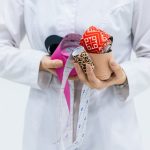 découvrez comment la médecine sportive améliore la performance des athlètes et prévient les blessures. explorez les traitements, conseils et tendances pour optimiser votre santé physique et votre récupération.