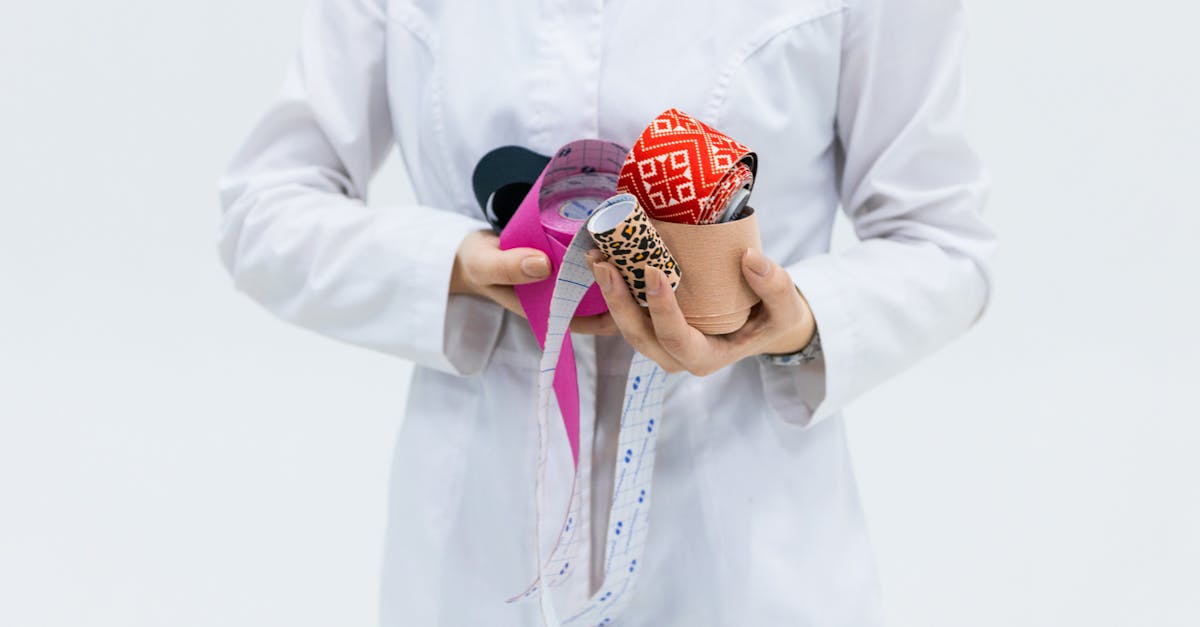 découvrez comment la médecine sportive améliore la performance des athlètes et prévient les blessures. explorez les traitements, conseils et tendances pour optimiser votre santé physique et votre récupération.