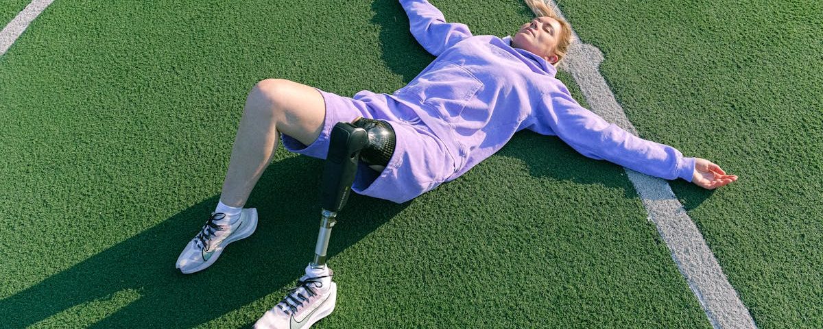 découvrez notre programme de réhabilitation sportive, conçu pour aider les athlètes à se remettre d'une blessure et à retrouver leur forme optimale. nos experts offrent des techniques adaptées pour améliorer la récupération, la performance et la prévention des blessures.