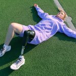 découvrez notre programme de réhabilitation sportive, conçu pour aider les athlètes à se remettre d'une blessure et à retrouver leur forme optimale. nos experts offrent des techniques adaptées pour améliorer la récupération, la performance et la prévention des blessures.