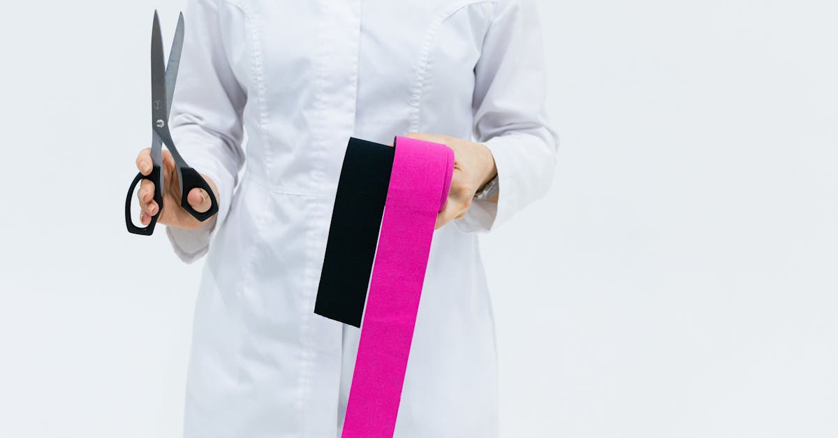 Médecine sportive et récupération après une chirurgie orthopédique complexe 18 découvrez les dernières avancées en médecine du sport pour optimiser la performance des athlètes, prévenir les blessures et favoriser une récupération rapide. informez-vous sur les traitements innovants et les conseils des experts en santé sportive.