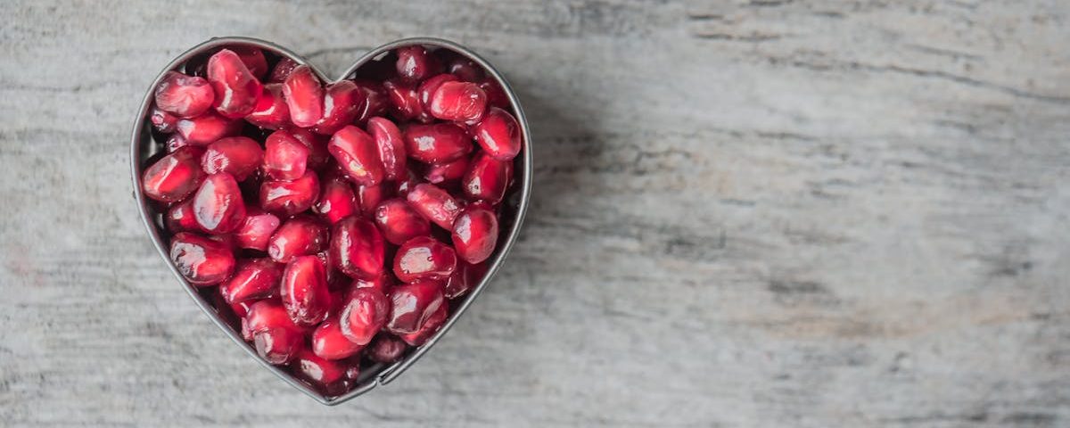 découvrez l'importance de la nutrition pour votre santé et votre bien-être. apprenez à équilibrer vos repas, à choisir les bons aliments et à adopter un mode de vie sain grâce à des conseils pratiques et des informations nutritionnelles essentielles.