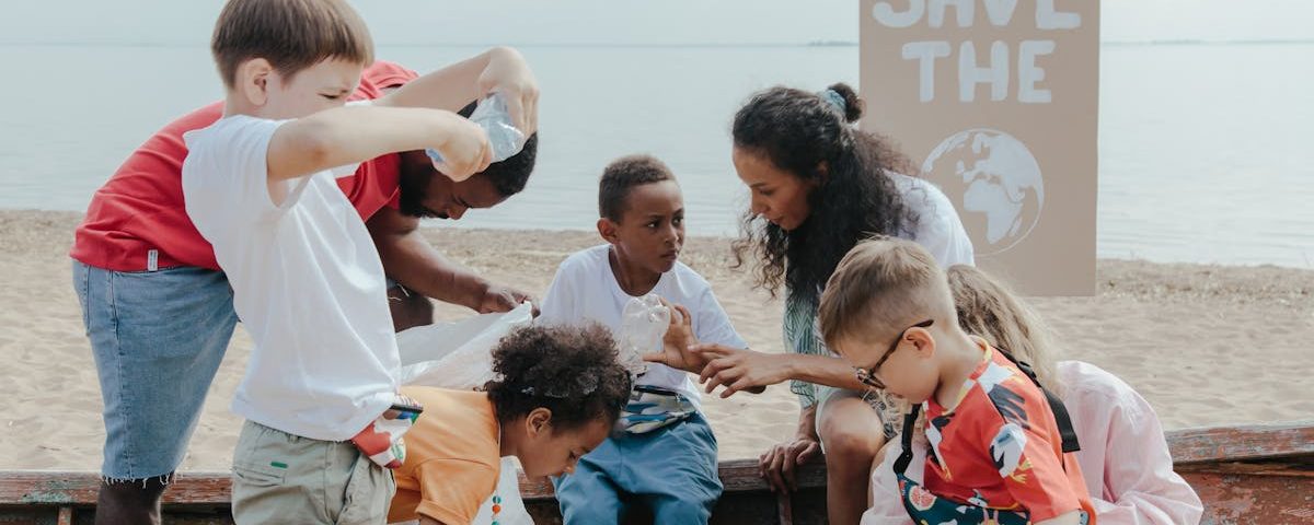 découvrez les anti-inflammatoires naturels qui aident à soulager la douleur et à réduire l'inflammation. explorez des remèdes à base de plantes, épices et aliments bénéfiques pour votre bien-être. adoptez des solutions saines et efficaces pour améliorer votre qualité de vie.