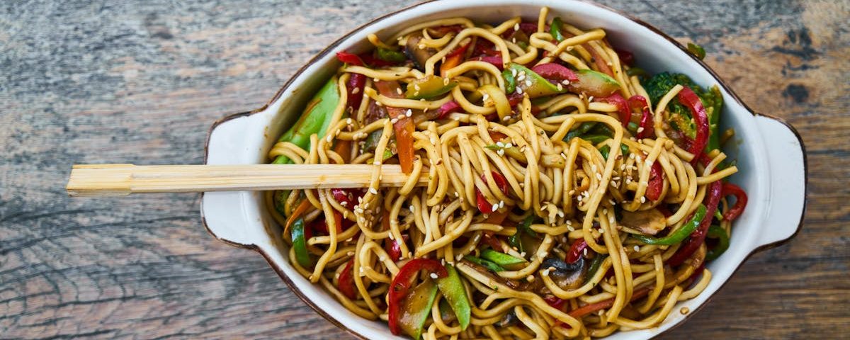 découvrez tout sur les nutriments essentiels pour votre santé : types, bienfaits, sources alimentaires, et conseils pour une alimentation équilibrée.