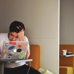 découvrez l'impact du stress oxydatif sur la santé, ses causes, ses effets sur l'organisme et les moyens de le réduire pour améliorer votre bien-être. informez-vous sur les antioxydants et leur rôle essentiel dans la protection contre les dommages cellulaires.