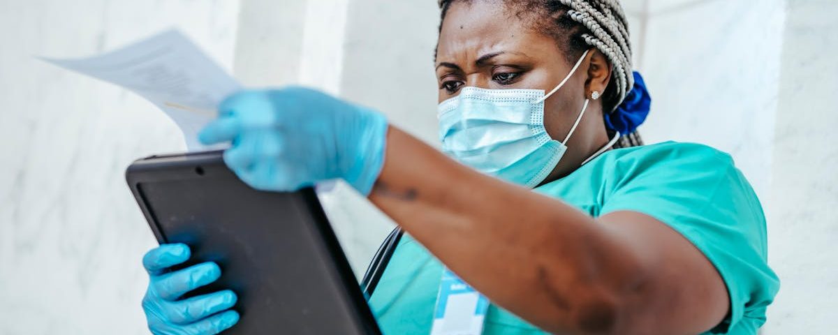 découvrez les services d'un spécialiste en médecine du sport, dédié à accompagner les athlètes dans la prévention, le diagnostic et le traitement des blessures. optimisez vos performances grâce à des conseils personnalisés et des approches innovantes en santé sportive.