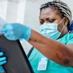 découvrez les services d'un spécialiste en médecine du sport, dédié à accompagner les athlètes dans la prévention, le diagnostic et le traitement des blessures. optimisez vos performances grâce à des conseils personnalisés et des approches innovantes en santé sportive.