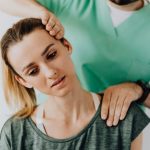 découvrez les bienfaits de la thérapie manuelle, une approche naturelle et efficace pour soulager les douleurs musculo-squelettiques. explorez nos techniques personnalisées pour améliorer votre mobilité et votre bien-être.