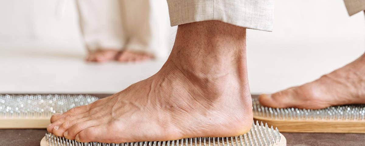 Pourquoi la naturopathie est une alternative naturelle aux médicaments 50 découvrez la naturopathie, une approche holistique de la santé qui privilégie les méthodes naturelles pour soutenir le bien-être physique et mental. explorez les pratiques, les bienfaits et les conseils d'experts pour améliorer votre qualité de vie.