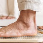 découvrez la naturopathie, une approche holistique de la santé qui privilégie les méthodes naturelles pour soutenir le bien-être physique et mental. explorez les pratiques, les bienfaits et les conseils d'experts pour améliorer votre qualité de vie.