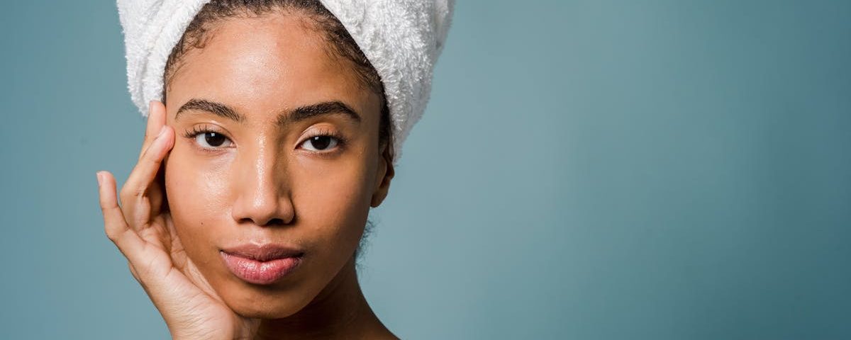 découvrez la thérapie par ondes de choc, une méthode innovante pour traiter la douleur musculo-squelettique et stimuler la guérison. idéale pour soulager les blessures chroniques, cette technique non invasive favorise la régénération des tissus et améliore la mobilité. explorez ses bienfaits dès aujourd'hui !