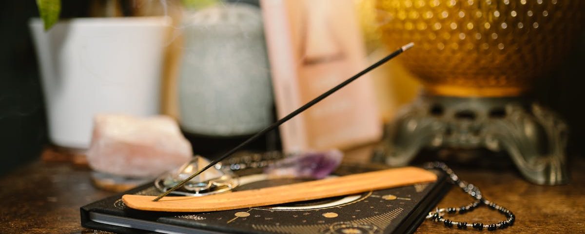 découvrez la thérapie par ondes de choc, une approche innovante et non invasive pour soulager la douleur, accélérer la guérison et améliorer la mobilité. idéale pour traiter diverses affections musculaires et articulaires. transformez votre bien-être dès aujourd'hui !