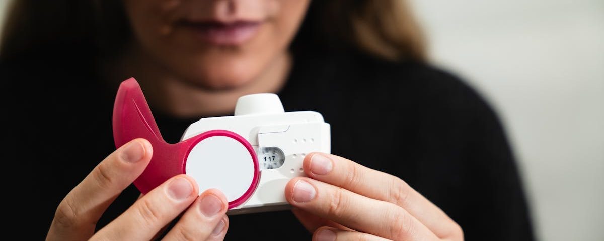 découvrez la thérapie par ondes de choc, une méthode innovante pour soulager la douleur et favoriser la guérison des blessures. efficace pour traiter diverses affections musculosquelettiques, cette technique non invasive offre des résultats prometteurs sans chirurgie ni médicaments. améliorez votre qualité de vie grâce à des séances personnalisées adaptées à vos besoins.