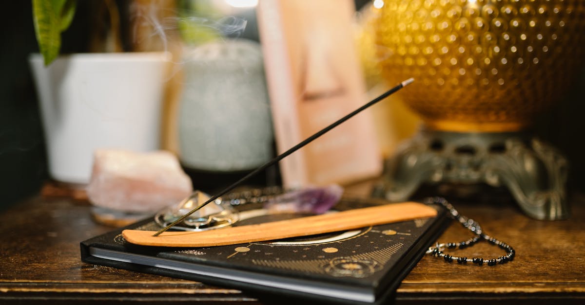 découvrez les bienfaits de la thérapie par ondes de choc, une méthode innovante pour soulager la douleur chronique, améliorer la cicatrisation et retrouver une meilleure qualité de vie. idéale pour traiter les blessures musculo-squelettiques et stimuler le processus de guérison naturel.