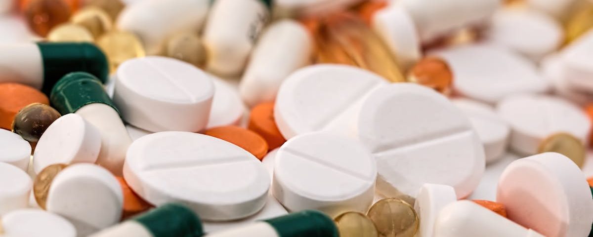 découvrez la thérapie par ondes de choc, une méthode innovante pour soulager la douleur et favoriser la récupération. idéale pour traiter les blessures musculo-squelettiques, cette technique non invasive stimule la guérison naturelle du corps. améliorez votre bien-être avec des sessions personnalisées adaptées à vos besoins.